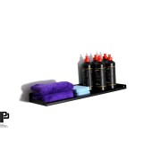 Univerzální detailingová police Poka Premium Universal shelf - 60 cm LITE