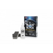 Защита за гуми Soft99 Black Black (110 ml)