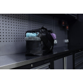 Детайлингова чанта Auto Finesse Deluxe Holdall