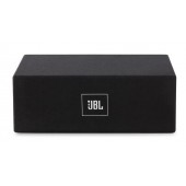 Subwoofer v boxu JBL STAGE 1220B