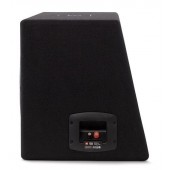 Subwoofer v boxu JBL STAGE 1220B