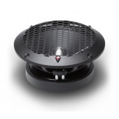 Среднобасов говорител Rockford Fosgate PUNCH PPS8-10