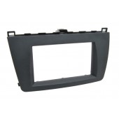 Redukční rámeček autorádia pro Mazda 6