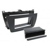 Redukční rámeček autorádia pro Mazda 6