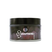 Grafenový vosk Infinity Wax Graphene Wax (200 ml)