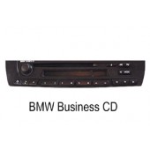AUX input for BMW car radios