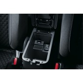 Adapter for USB connector Mitsubishi / Honda / Fiat