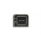 Adaptor pentru conector USB / AUX Nissan