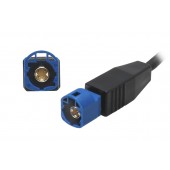 Adaptor USB Citroen / Peugeot / Toyota