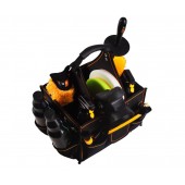 Dетайлинг чанта ADBL Necessary