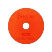 Lešticí kotouč z mikrovlákna ADBL Roller Pro Microfibre DA75