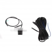 OEM parkovací kamera Škoda Octavia 2, Roomster (BC SKO-02 2)