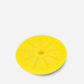 Lešticí kotouč Tershine Polishing Pad - Medium Cut