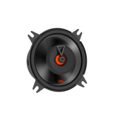 Reproduktory JBL CLUB 422F