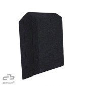 OEM ozvučnice Basser 10" pro BMW 5 G30 sedan