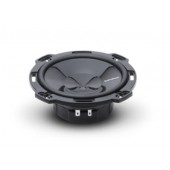 Тонколони Rockford Fosgate PUNCH P16-S
