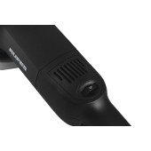 Полираща машина RUPES BigFoot Random Orbital Polisher LHR15ES (BAS)