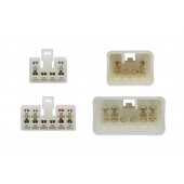 Adapter za HF komplet Toyota / Isuzu / Lexus / Daihatsu