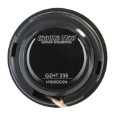 Reproduktory Ground Zero GZHT 25S