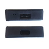 Video modul, bežična Carplay AndroidAuto veza CA400