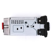 Autorádio Blaupunkt Madrid 200 BT