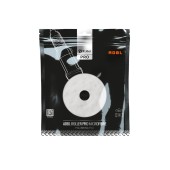 Полиращ диск от микрофибър ADBL Roller Pro Microfibre DA150