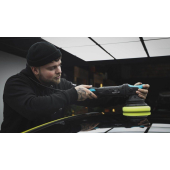 Полираща паста Auto Finesse Revitalise No:2 Polishing Compound - V2 (500 ml)