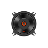 Reproduktory JBL CLUB 422F