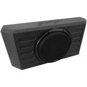 Събуфър в кутия Stinger TXJWB12