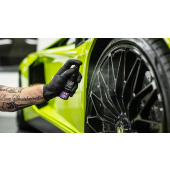 Комплект керамични защити за автомобил Auto Finesse Caramics Complete Protection Kit