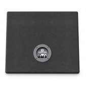 Subwoofer v boxu JBL STAGE 1200B