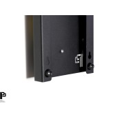 Panel na lešticí kotouče Poka Premium Polishing pad cleaning panel