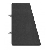 Subwoofer v boxu JBL STAGE 1200B