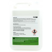 Ošetřující přípravek na pneumatiky ValetPRO Classic Tyre Dressing (5000 ml)