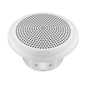 Marine reproduktory Hertz HEX 4 C-W