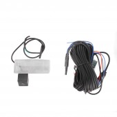 OEM parkovací kamera Toyota a Lexus (BC TOY-11)