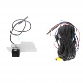 Parking kamera za Kia Sorento (BC KIA-11)