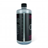 Hydrofobní sealant na karoserii auta Carbon Collective Hybrid Coating (1000 ml)