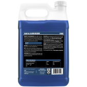 Profesionální autošampon Meguiar's Shampoo Plus (3,78 l)