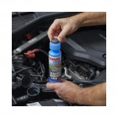 Sonax Xtreme лятна течност за чистачки 1:100 - 250 ml