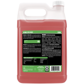 Autošampon Meguiar's Hyper-Wash (3,78 l)