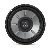 Subwoofer JBL STAGE 1210
