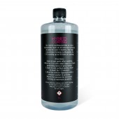 Hydrofobní sealant na karoserii auta Carbon Collective Hybrid Coating (1000 ml)