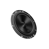 Reproduktory JBL STAGE2 GEN2 65CF