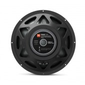 Subwoofer JBL STAGE 1210