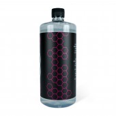 Хидрофобен силант за каросерията на автомобила Carbon Collective Hybrid Coating (1000 ml)