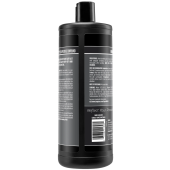 Korekční pasta Meguiar's Ultra Pro Speed Compound (946 ml)