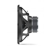 Subwoofer JBL STAGE 1210