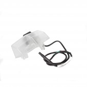 OEM parkovací kamera Toyota a Lexus (BC TOY-11)