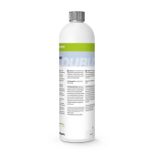 COLOURLOCK odmašćivač KochChemie (1 l)